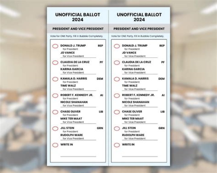 Vote! Your Reproductive Rights & Democracy Itself Are On The Midterm Ballot