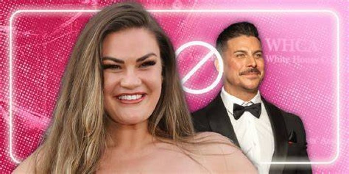 ‘VPR’ Cast Was ‘Blindsided’ By Jax Taylor & Brittany Cartwright’s Exit As The Show’s Future Remains In Question