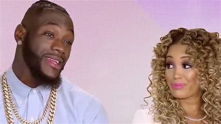 WAGS Atlanta Star Dishes On Season 1 Drama – Hollywood Life