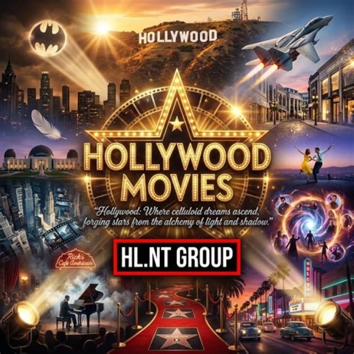 Watch Here – Hollywood Life