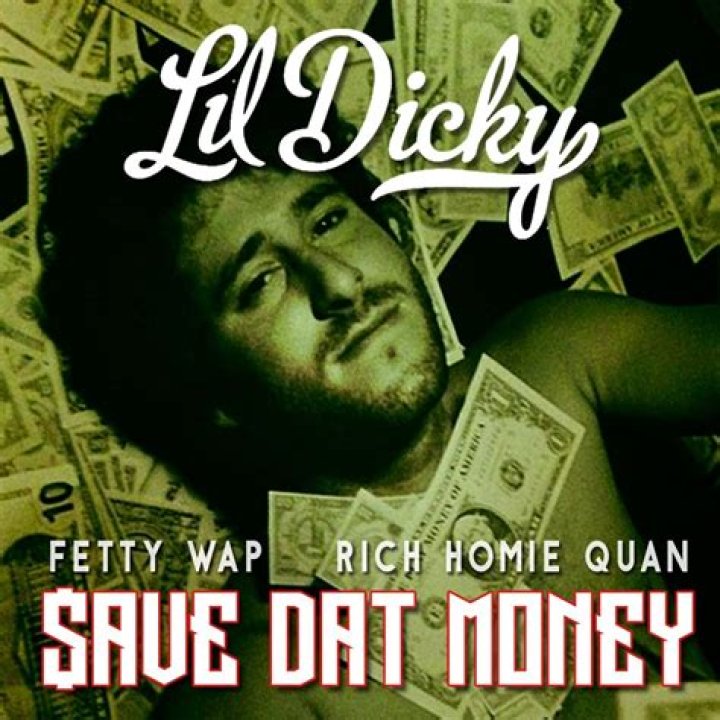 [WATCH] Lil Dicky’s ‘Save Dat Money’ Music Video — He Spent $0 On Epic Video – Hollywood Life
