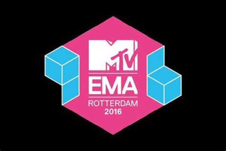 Watch MTV EMA Online — Live Stream The Show Online Here Free
