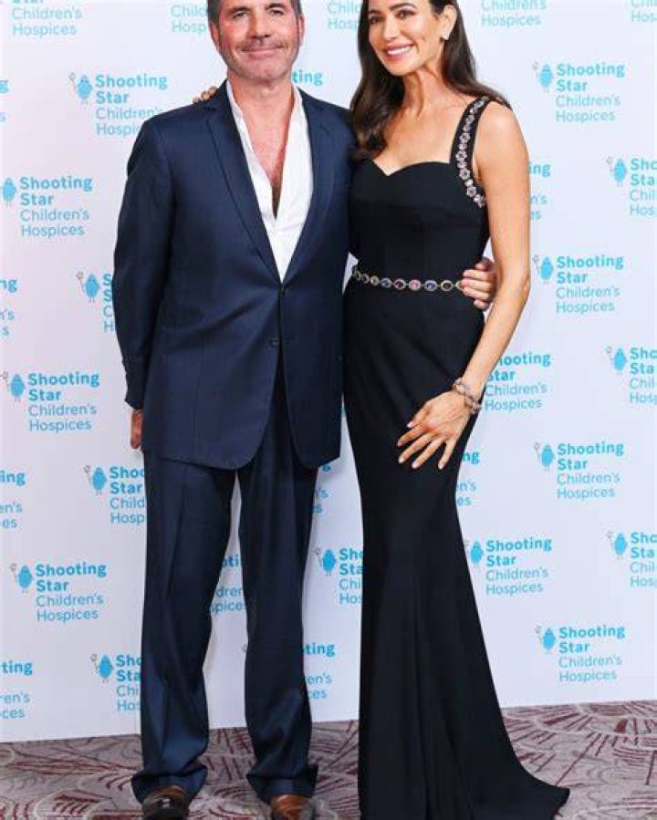 Wedding Date To Lauren Silverman Will Be A ‘Surprise’ – Hollywood Life