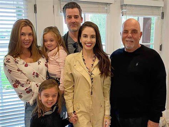 Welcomes Third Daughter With Wife Kylie – Hollywood Life