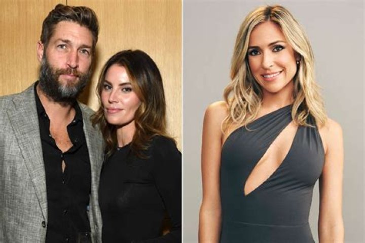 Wendy Williams Admits She’s ‘Confused’ By How Quick Kristin Cavallari’s Divorce Escalated