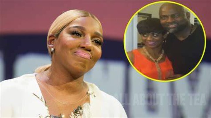 Wendy Williams Gets Teary & Reveals NeNe Leakes Has ‘Big’ Secret Only She Knows: ‘It’ll Make You Cry’