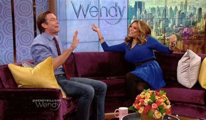 Wendy Williams’ Return To Talk Show Pushed Back Amidst ‘Serious Complications’ From Illness
