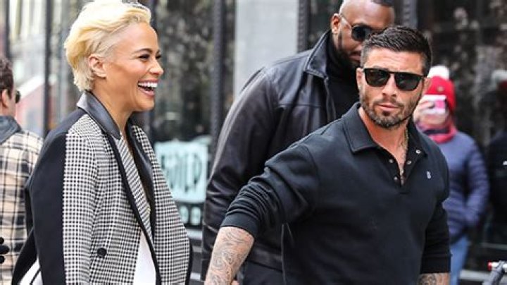 Wendy Williams Thinks It’s OK For Paula Patton To Date A Married Man: Here’s Why