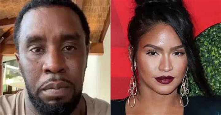 Wendy Williams Wants Kim Kardashian To Help Free ASAP Rocky – Hollywood Life