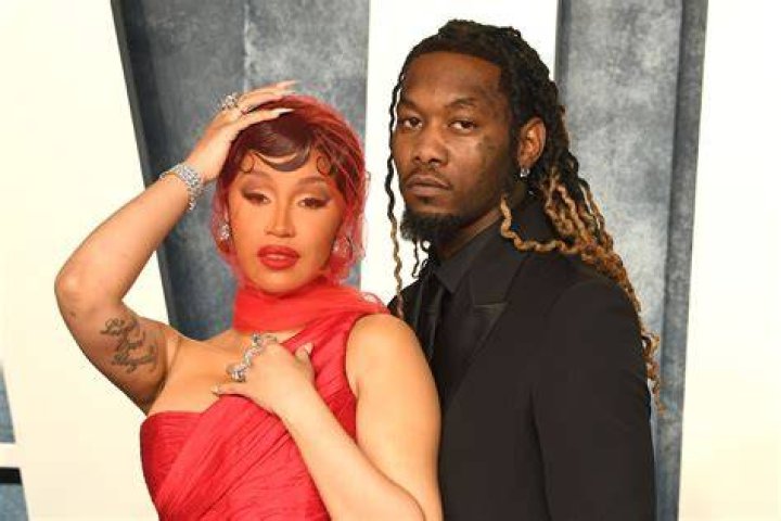 Wendy Williams Warns Cardi B & Offset They Better Not Be ‘Faking’ Divorce: ‘Take It From Someone Who Knows’