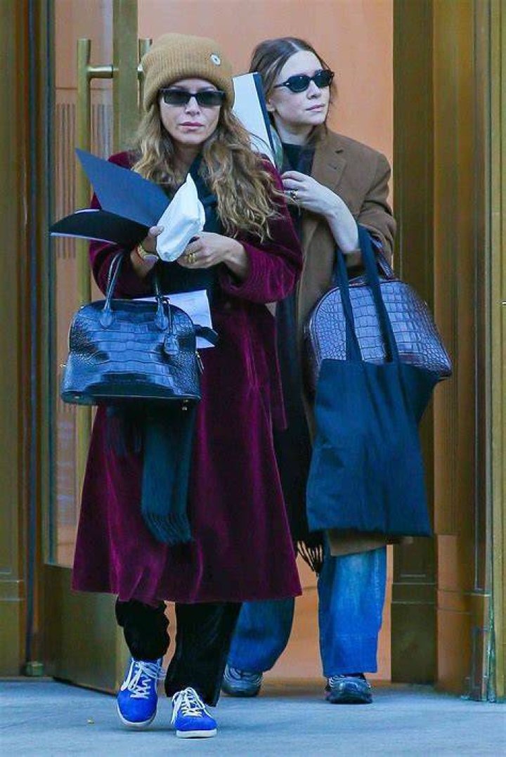 Wendy Williams & William Selby Relationship Explained After NYC Outing – Hollywood Life