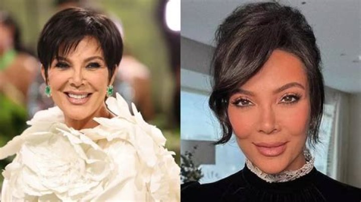 Wendy Williams Wishes Kanye West A Happy 42nd Birthday After Reuniting With Kris Jenner & Kim Kardashian
