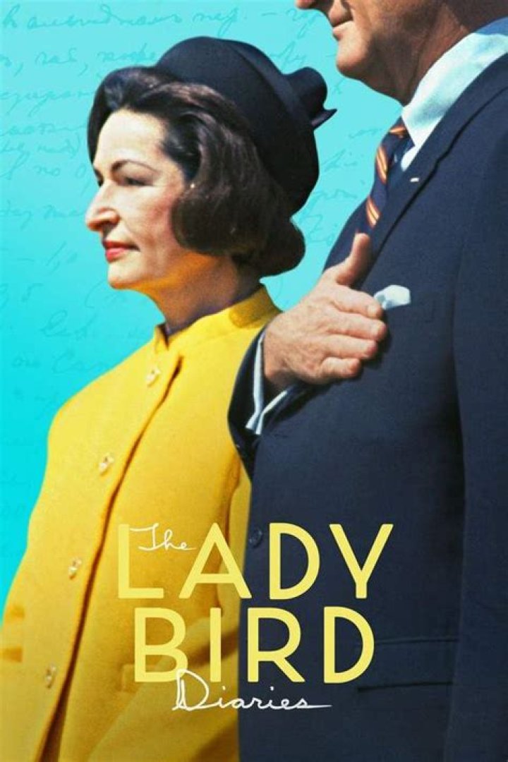 What Is ‘Lady Bird’? Things To Know About The Indie Movie – Hollywood Life
