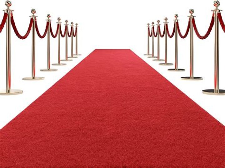 What It Really Takes To Groom A Man For A Red Carpet: Armie Hammer’s Exact Routine