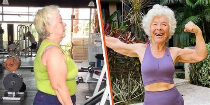 What She Cut From Her Diet – Hollywood Life