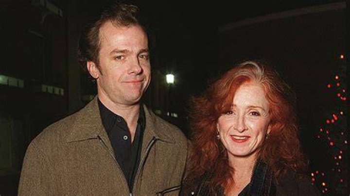 What To Know About Her Ex Michael O’Keefe – Hollywood Life