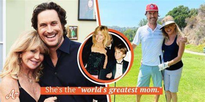 ‘Where He Even Cook Them?’ – Hollywood Life