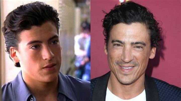Where Is Andrew Keegan Today? All About the ‘90s Heartthrob’s Life Now & Those Cult Leader Rumors
