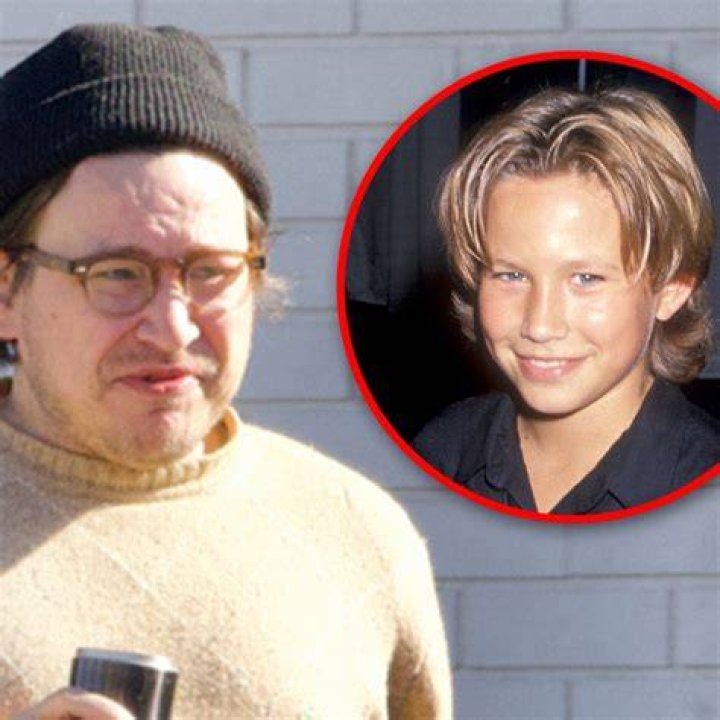 Where Is Jonathan Taylor Thomas? – Hollywood Life