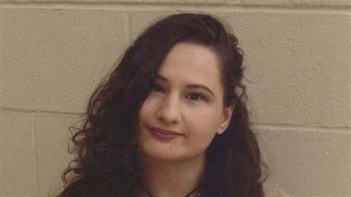 Where Is Nick Godejohn Now? Gypsy Rose Blanchard’s Ex-Boyfriend – Hollywood Life