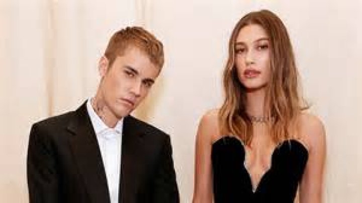 Which Of Justin Bieber’s Girlfriends Are You Most Like? — Quiz