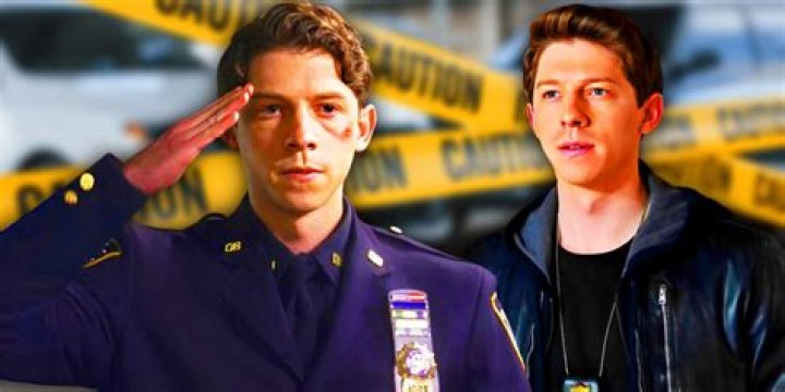 Whip Is [SPOILER]’s Son — Episode 8 Recap – Hollywood Life