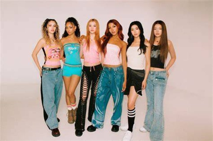 WHIPPED CREAM Delivers ‘Wide Variety Of Music’ In Debut EP & Reveals Thoughts On Future Of Raves