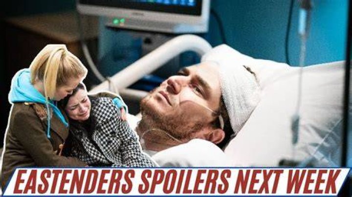 Whitney Cries Over The Vaccine — Preview – Hollywood Life