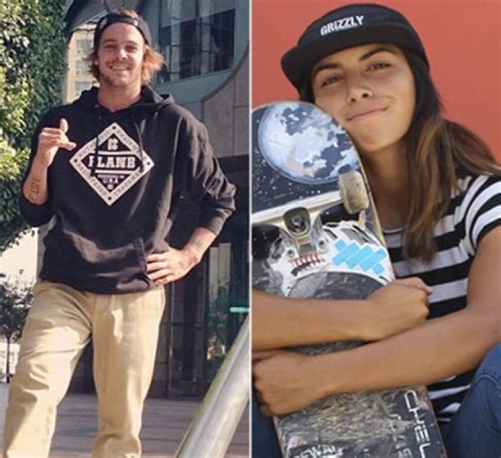 Who Are The Skateboarders In Justin Bieber’s Video For ‘What Do You Mean?’ – Hollywood Life