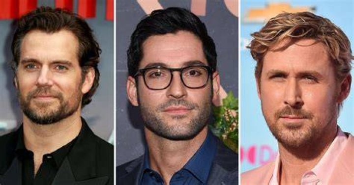 Who Has The Hottest Style? – Hollywood Life