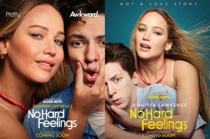 Who Is Andrew Barth Feldman? Get To Know The ‘No Hard Feelings’ Star – Hollywood Life