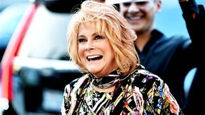 Who Is Ann-Margret? 5 Things To Know About The Actress Turned Rocker – Hollywood Life