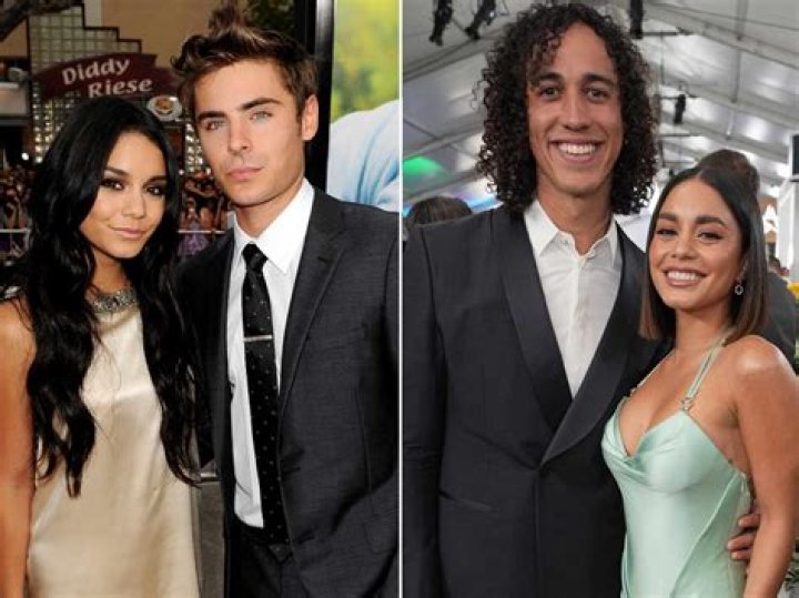 Who Is Austin Butler? 5 Facts About Actor Who Dated Vanessa Hudgens – Hollywood Life