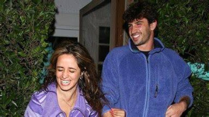 Who Is Austin Kevitch? 5 Things About Camila Cabello’s Ex – Hollywood Life
