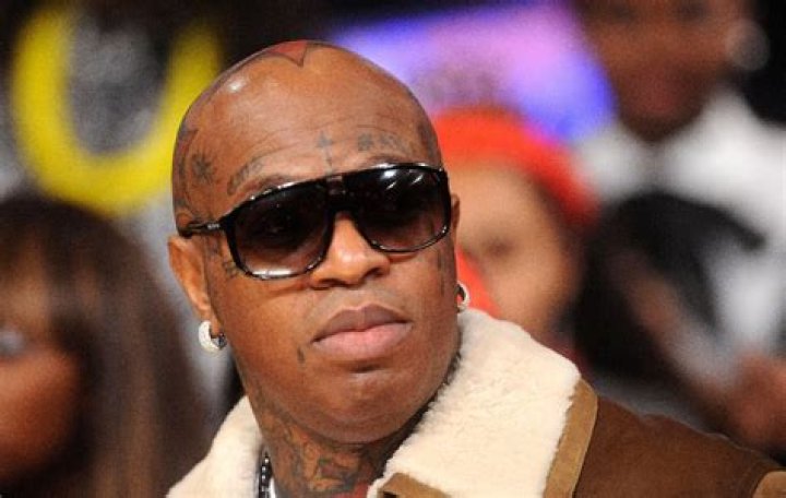 Who Is Birdman? 5 Facts To Know About The Rapper & Producer – Hollywood Life