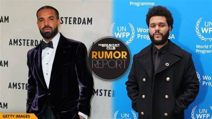 Who is Boycotting the Grammys? The Weeknd, Kanye West, & More – Hollywood Life