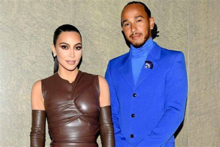 Who Is Brandon Bernard? Facts About Prisoner Kim Kardashian Wants To Save – Hollywood Life