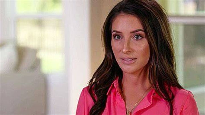Who Is Bristol Palin? 5 Facts About The New ‘Teen Mom OG’ Star – Hollywood Life