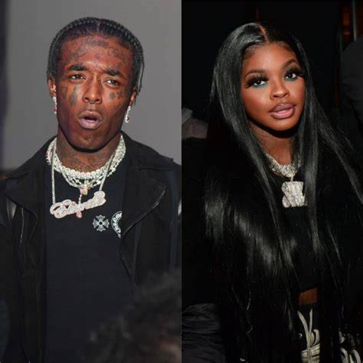 Who Is Brittany Renner? Lil Uzi Vert’s New Girlfriend – Hollywood Life