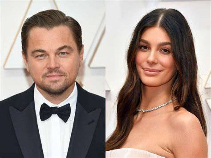 Who Is Camila Morrone? Info About Leonardo DiCaprio’s Ex-Girlfriend – Hollywood Life