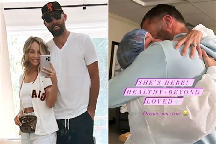 Who Is Clare Crawley? 5 Things To Know About ‘The Bachelorette’ Star – Hollywood Life