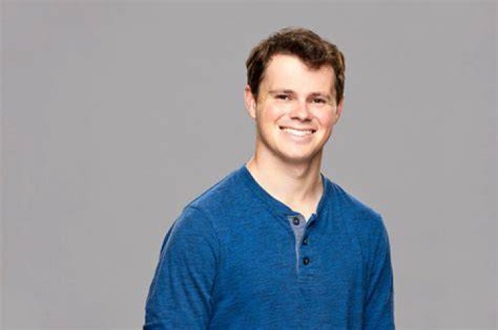 Who Is Cory Wurtenberger? Get To Know The ‘Big Brother’ Contestant – Hollywood Life