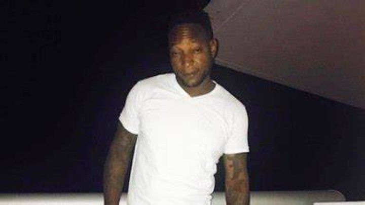 Who Is Da Real Lambo? 5 Things On LeBron James’ Alleged Stepfather – Hollywood Life