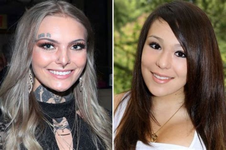 Who Is Daisy Coleman? 5 Facts About Late ‘Audrie & Daisy’ Star – Hollywood Life