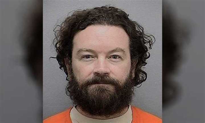 Who Is Danny Masterson? 5 Things On Actor Going To Prison For Rape – Hollywood Life