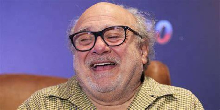 Who Is Danny Tidwell? — 5 Things To Know About Dancer Who Died – Hollywood Life