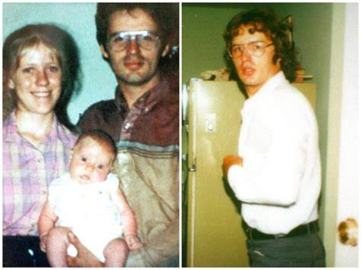 Who Is David Koresh? 5 Things To Know About Cult Leader Before ‘Waco’ – Hollywood Life