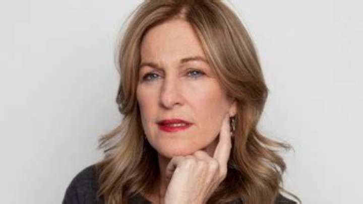 Who Is Deborah Dugan? Facts About Former CEO Of Recording Academy – Hollywood Life