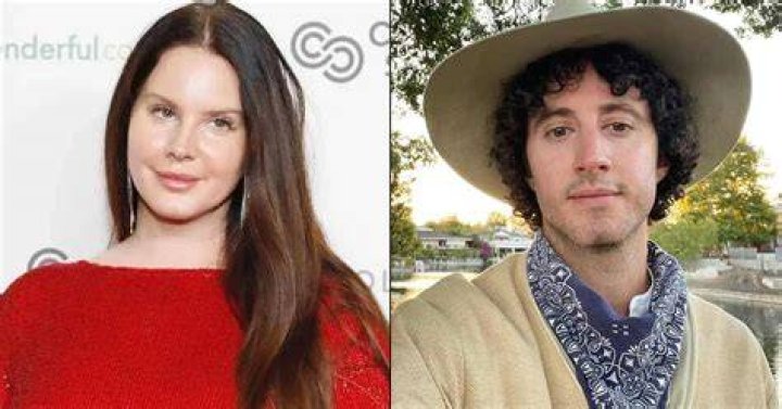 Who Is Evan Winiker? 5 Things On Lana Del Rey’s Reported New Fiance – Hollywood Life