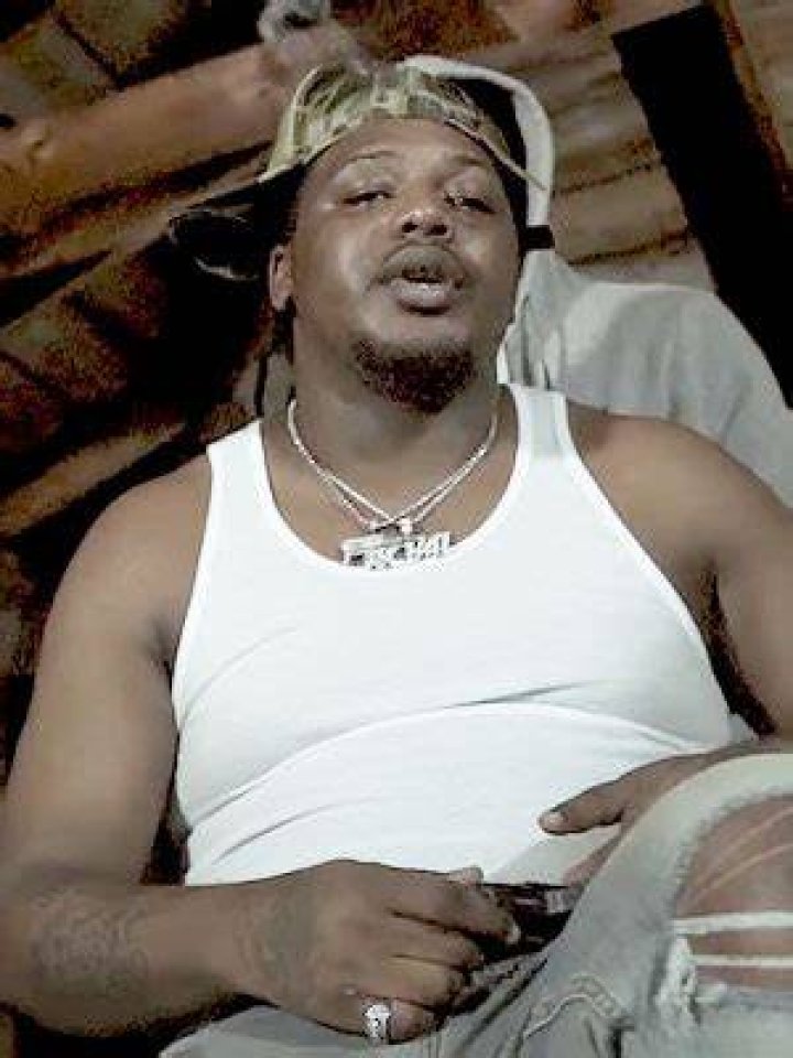 Who Is FBG Duck? Five Things On Rapper – Hollywood Life